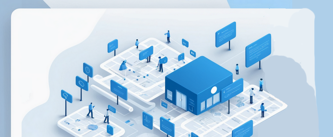 Plan du site Vacances ARCANCIANE