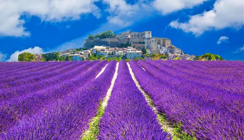 Tous les séjours en France Vacances ARCANCIANE