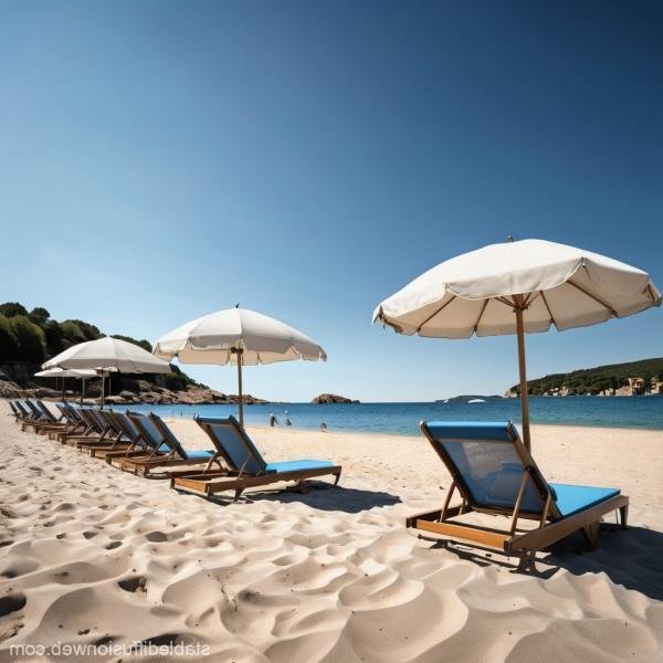 Les petits arcanciane